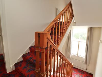 Picture 20
